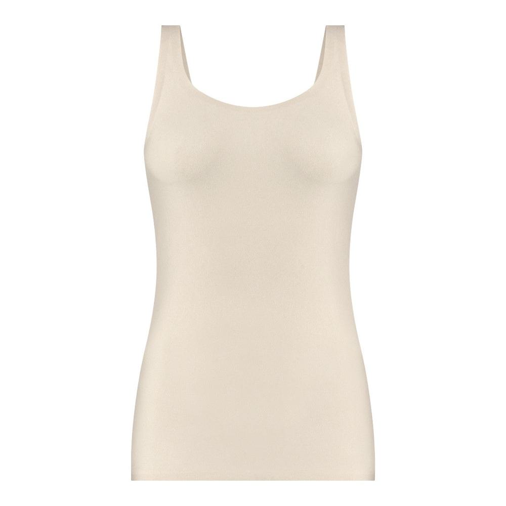 Ten Cate Dames Hemd Singlet 2-way 32049 - Jambelles