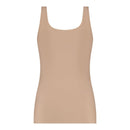 Singlet2-way32049_1532walnut_1