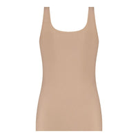 Ten Cate Dames Hemd Singlet 2-way 32049 - Jambelles