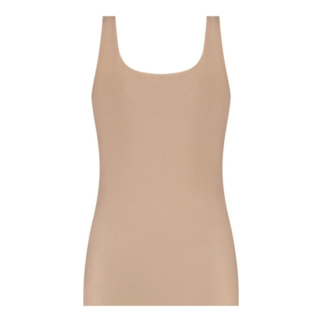 Ten Cate Dames Hemd Singlet 2-way 32049 - Jambelles