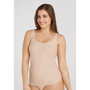 Singlet2-way32049_1532walnut_1