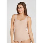 Ten Cate Dames Hemd Singlet 2-way 32049 - Jambelles