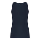 Ten Cate Dames Hemd Singlet Double Layer 60467 - Jambelles