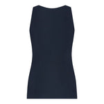 Ten Cate Dames Hemd Singlet Double Layer 60467 - Jambelles