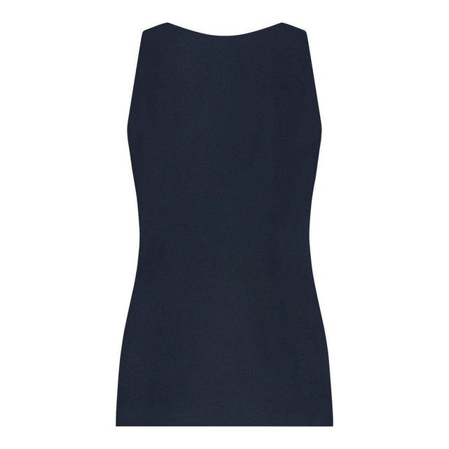 Ten Cate Dames Hemd Singlet Double Layer 60467 - Jambelles