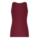 Ten Cate Dames Hemd Singlet Double Layer 60467 - Jambelles