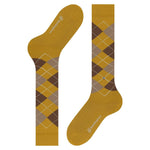 Burlington Dames Kniekousen Marylebone KH 22373 - Jambelles