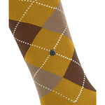 Burlington Dames Kniekousen Marylebone KH 22373 - Jambelles