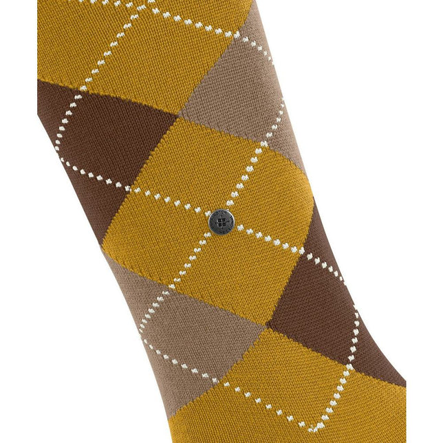 Burlington Dames Kniekousen Marylebone KH 22373 - Jambelles