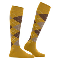 Burlington Dames Kniekousen Marylebone KH 22373 - Jambelles