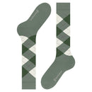 Burlington Dames Kniekousen Marylebone KH 22373 - Jambelles