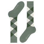 Burlington Dames Kniekousen Marylebone KH 22373 - Jambelles