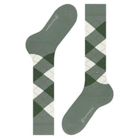 Burlington Dames Kniekousen Marylebone KH 22373 - Jambelles