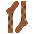 Burlington Dames Kniekousen Marylebone KH 22373 - Jambelles