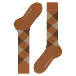 Burlington Dames Kniekousen Marylebone KH 22373 - Jambelles