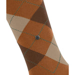 Burlington Dames Kniekousen Marylebone KH 22373 - Jambelles