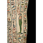 Kunstsokken Dames &amp; Heren Fantasie Sokken Horus Sons Ch-Hos - Jambelles