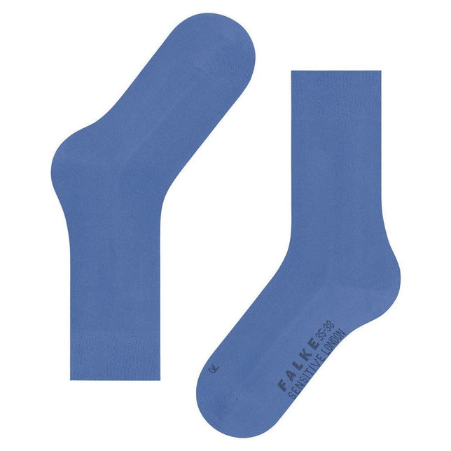 FALKE Sensitive London SO 46472 - Jambelles