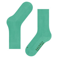 FALKESensitiveLondonSO46472_7506oceangreen_1