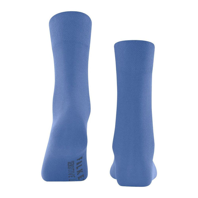 FALKE Sensitive London SO 46472 - Jambelles