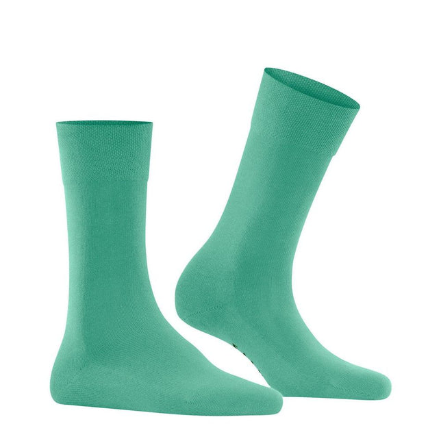 FALKE Sensitive London SO 46472 - Jambelles