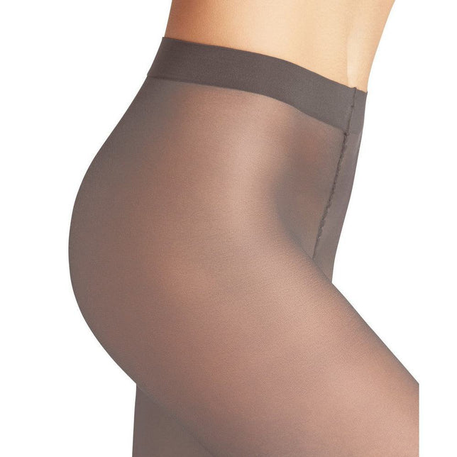 Falke Dames Panty Pure Matt 20 43120 - Jambelles