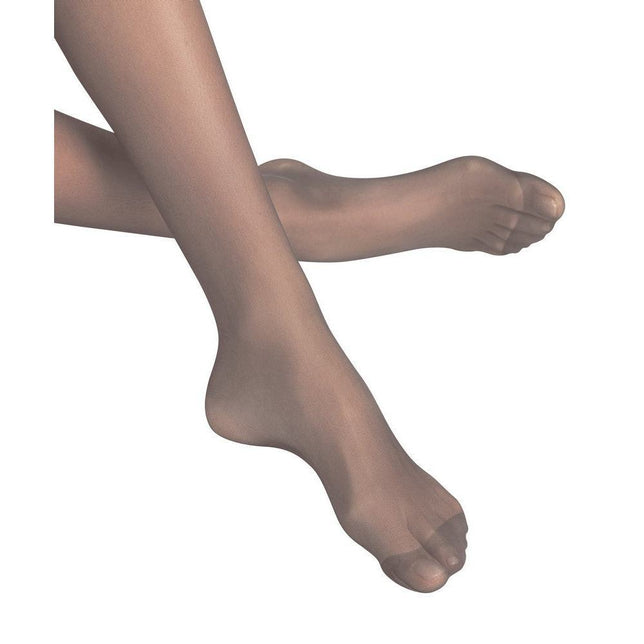 Falke Dames Panty Pure Matt 20 43120 - Jambelles