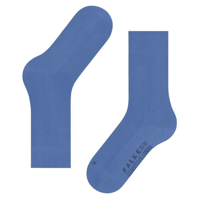 Falke Dames Sokken Sensitive London 46472 - Jambelles