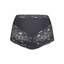 Secretshighwaistbrieflace31758_5304dustysand_1