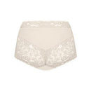 Secretshighwaistbrieflace31758_5304dustysand_1
