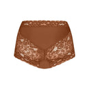 Secretshighwaistbrieflace31758_5304dustysand_1