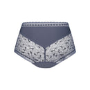 Secretshighwaistbrieflace31758_5304dustysand_1