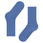 Falke Dames Sokken Sensitive London 46472 - Jambelles