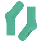 Falke Dames Sokken Sensitive London 46472 - Jambelles