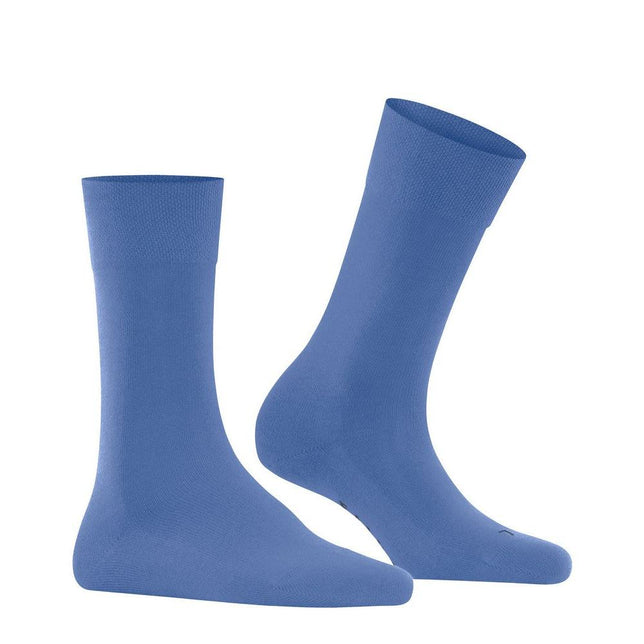 Falke Dames Sokken Sensitive London 46472 - Jambelles