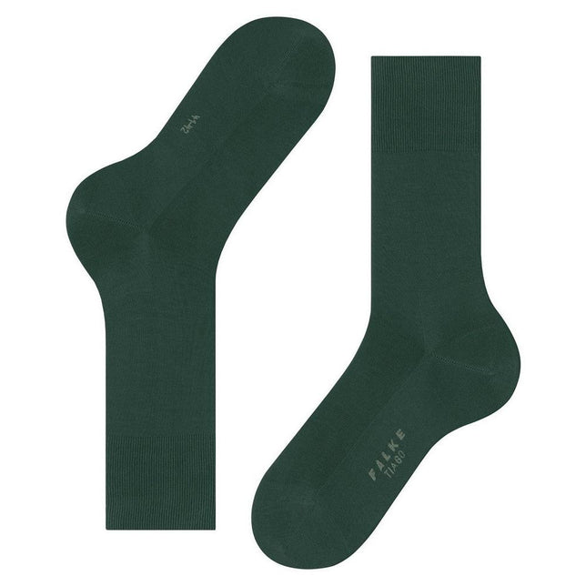 FALKE Tiago SO 14792 - Jambelles