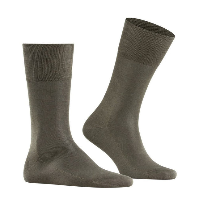 FALKE Tiago SO 14792 - Jambelles