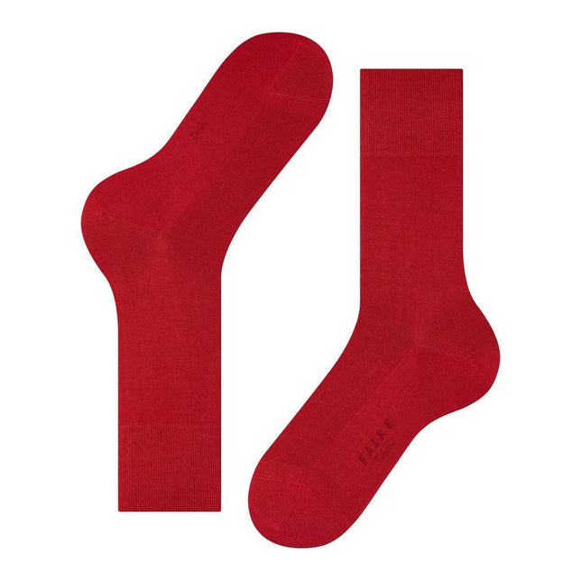 FALKE Tiago SO 14792 - Jambelles