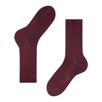 FALKE Tiago SO 14792 - Jambelles