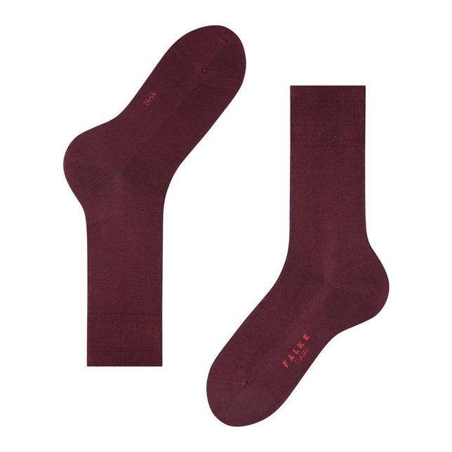 FALKE Tiago SO 14792 - Jambelles