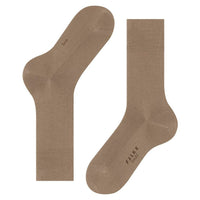 FALKE Tiago SO 14792 - Jambelles