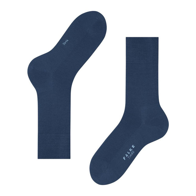 FALKE Tiago SO 14792 - Jambelles