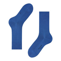 FALKE Tiago SO 14792 - Jambelles