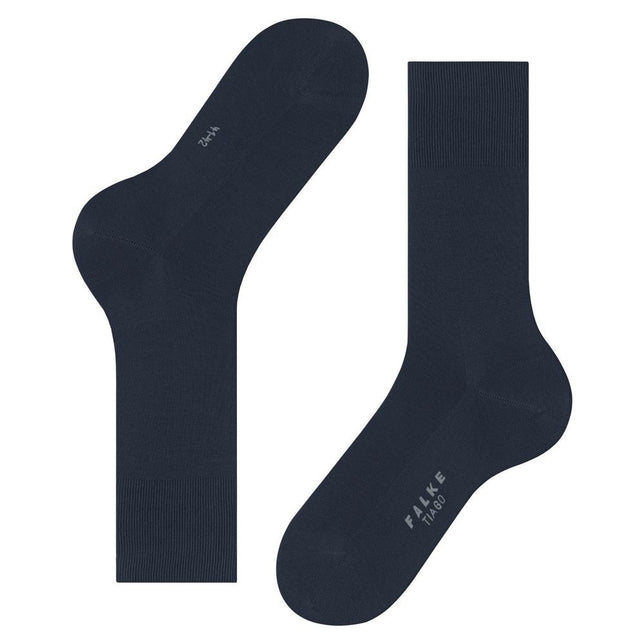 FALKE Tiago SO 14792 - Jambelles