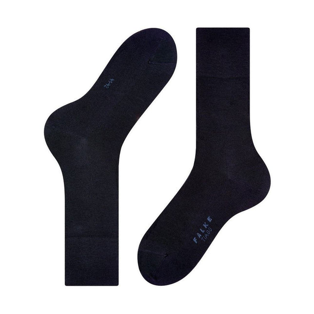 FALKE Tiago SO 14792 - Jambelles