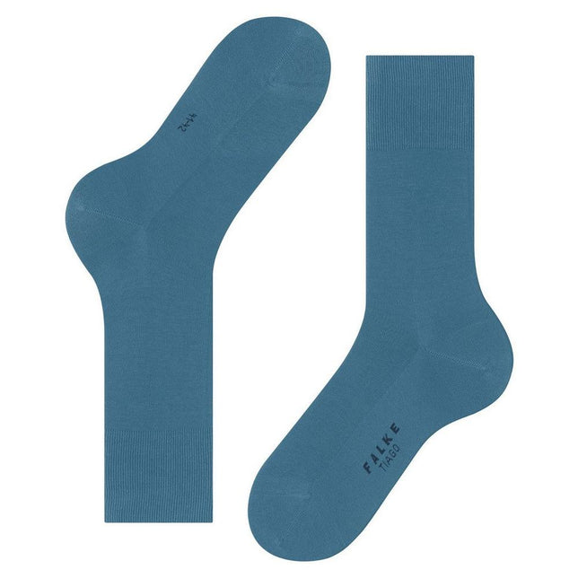 FALKE Tiago SO 14792 - Jambelles