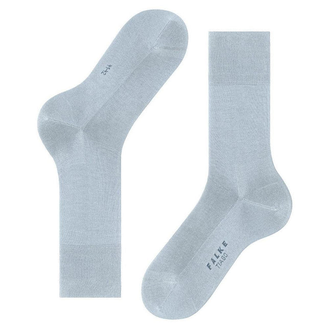 FALKE Tiago SO 14792 - Jambelles