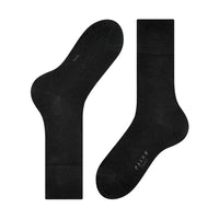 FALKE Tiago SO 14792 - Jambelles