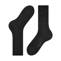 FALKE Tiago SO 14792 - Jambelles