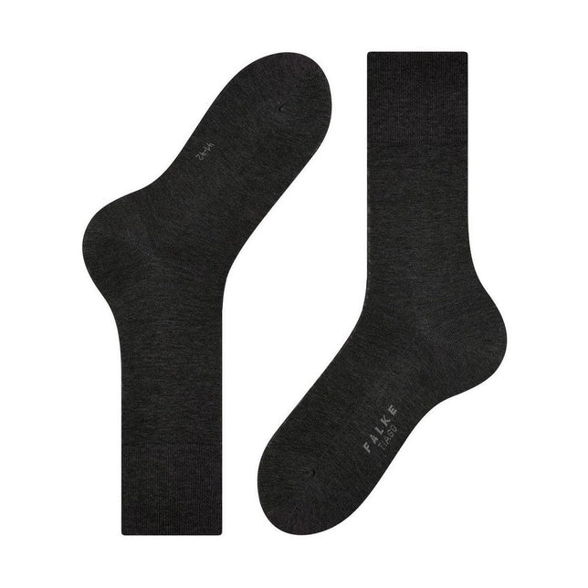 FALKE Tiago SO 14792 - Jambelles